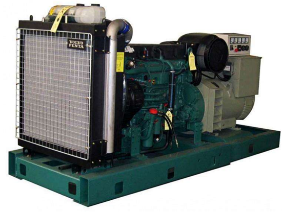 广元柴油发电机 广元柴油发电机