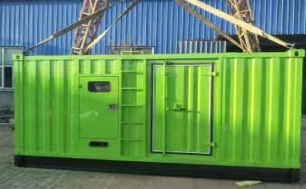 广元600kw大型柴油发电机组出租价格_COPY_COPY